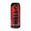 HELL ENERGY DRINK 500ml - (CLASSIC)