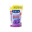 PAPOUTSANIS NATURA ΑΝΤ/ΚΟ ΚΡΕΜ/ΝΟ 750ml - (ΛΕΒΑΝΤΑ) (-0,45€)