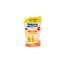 PAPOUTSANIS NATURA ΑΝΤ/ΚΟ ΚΡΕΜ/ΝΟ 750ml - (ΒΑΝΙΛΙΑ-ΚΑΡΑΜΕΛΑ) (-0,45€)