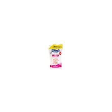 PAPOUTSANIS NATURA ΑΝΤ/ΚΟ ΚΡΕΜ/ΝΟ 750ml - (ΑΜΥΓΔΑΛΟ) (-0,45€)
