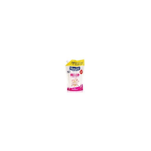 PAPOUTSANIS NATURA ΑΝΤ/ΚΟ ΚΡΕΜ/ΝΟ 750ml - (ΑΜΥΓΔΑΛΟ) (-0,45€)