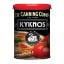 ΚΥΚΝΟΣ ΣΑΛΤΣΑ ΠΙΤΣΑΣ 400gr