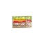PUMMARO PASSATA (3x250gr.)
