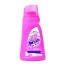 VANISH CARPET CLEAN 1L