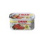 ZWAN LUNCHEON MEAT 200gr. - (ΚΟΤΟΠΟΥΛΟ)