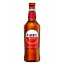 AMSTEL ΜΠΥΡΑ ΦΙΑΛΗ 500ml