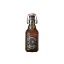FLENSBURGER DUNKEL 330ml (ΦΙΑΛΗ)