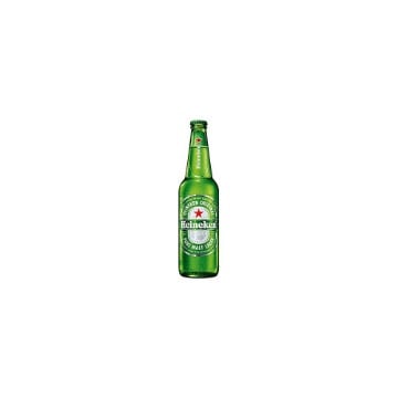 HEINEKEN ΜΠΥΡΑ ΦΙΑΛΗ 500ml