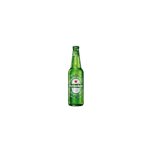 HEINEKEN ΜΠΥΡΑ ΦΙΑΛΗ 500ml