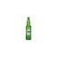 HEINEKEN ΜΠΥΡΑ ΦΙΑΛΗ 500ml
