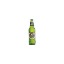 MYTHOS ΜΠΥΡΑ ΦΙΑΛΗ 500ml