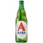 ΑΛΦΑ ΜΠΥΡΑ ΦΙΑΛΗ 500ml