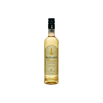 ΒΑΣΙΛΙΚΗ ΡΕΤΣΙΝΑ 500ml