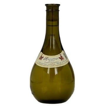 ΚΕΧΡΙΜΠΑΡΙ ΡΕΤΣΙΝΑ 500ml