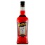 Aperol απεριτιφ 1 Λιτρο