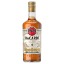 ΡΟΥΜΙ BACARDI ΑΝΙΕΧΟ 4 ΕΤΩΝ ΚΟΥΑΤ 700ML