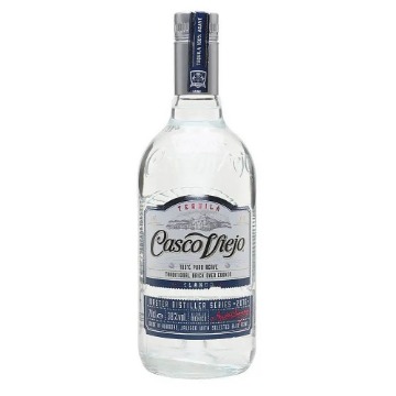 CASCO VIEJO BLANCO 700ml