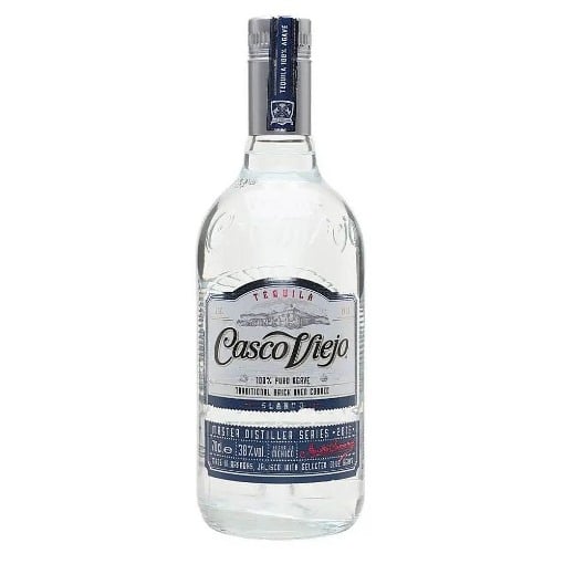 CASCO VIEJO BLANCO 700ml