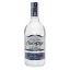 CASCO VIEJO BLANCO 700ml