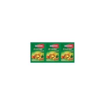 ΓΙΩΤΗΣ ΖΕΛΑΤΙΝΗ ΣΕ ΦΥΛΛΑ 10gr.