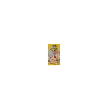 ΖΕΛΑΤΙΝΗ ΓΕΡΜΑΝΙΑΣ ΦΥΛΛΑ 20gr.