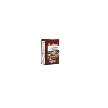 ΤΟ ΕΚΛΕΚΤΟ ΑΛΕΥΡΙ 1 kg - (ΟΛΙΚΗΣ ΑΛΕΣΕΩΣ)