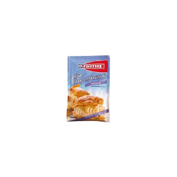 ΓΙΩΤΗΣ ΚΡΕΜΑ ΖΑΧΑΡΟΠΛΑΣΤΙΚΗΣ ΜΙΛΦΕΙΓ 170gr.