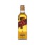 JOHNNIE RED LABEL ΟΥΙΣΚΙ 200ml