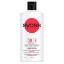 SYOSS CONDITIONER 440ml - (COLOR)
