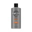 SYOSS SHAMPOO 440ml - (POWER)