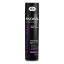 SYOSS HAIR SPRAY 400ml - (No 3) (STRONG HOLD/ΜΩΒ)