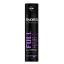 SYOSS HAIR SPRAY 400ml - (No 4) (FULL HAIR 5/ΜΩΒ)