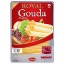GOUDA ROYAL 200g ΦΕΤΕΣ