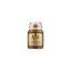 DOUWE EGBERTS GOLD PURE ΣΤΙΓΜΙΑΙΟΣ ΚΑΦΕΣ 95gr. -(-1€)