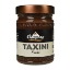 ΟΛΥΜΠΟΣ ΤΑΧΙΝΙ 300gr. - (ΚΑΚΑΟ)