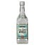 JOSE CUERVO ΤΕΚΙΛΑ CLASICO 700ml