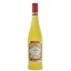 LUXARDO LIMONCELLO 700ml