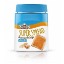 ΟΛΥΜΠΟΣ SUPERSPREAD ΦΥΣΤΙΚΟΒΟΥΤΥΡΟ 350gr. (SMOOTH)