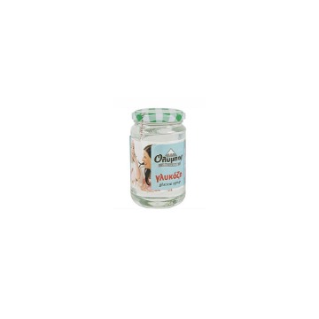 ΟΛΥΜΠΟΣ ΓΛΥΚΟΖΗ 400gr