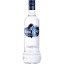 VODKA ERISTOFF 700ml