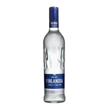 ΒΟΤΚΑ FINLANDIA 700ml