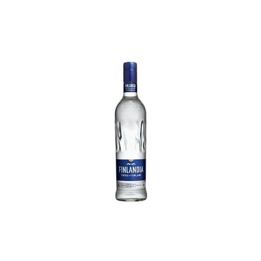 ΒΟΤΚΑ FINLANDIA 700ml