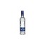 ΒΟΤΚΑ FINLANDIA 700ml
