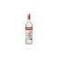ΒΟΤΚΑ STOLICHNAYA 700ml