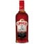 ΒΟΤΚΑ URSUS ROTER 700ml