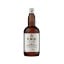 ΟΥΙΣΚΙ HAIG 700ml
