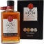 ΟΥΙΣΚΥ KAMIKI BLENDED MALT 500ml