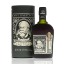 ΡΟΥΜΙ DIPLOMATICO ΡΕΖΕΡΒΑ 700ml