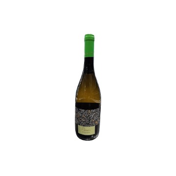 PNOES ASSYRTIKO ΛΕΥΚΟΣ ΞΗΡΟΣ 750ml