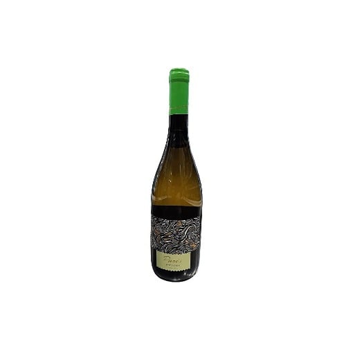 PNOES ASSYRTIKO ΛΕΥΚΟΣ ΞΗΡΟΣ 750ml